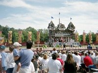 photos 2000-200901062
